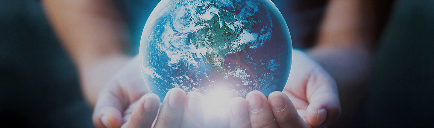 स्वाइल सेल