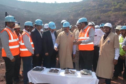 MINES-VISIT-3