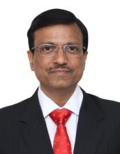 Dr. Ashok Kumar Panda
