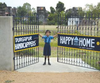 दुनिया पर लेने के लिए तैयार