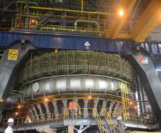 Bhilai's-BF-8-Mahamaya