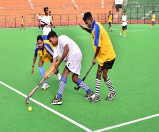 Hockey selection-(1)-4