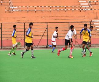 Hockey selection-(1)-5