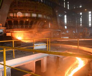 blast-fce-8-Mahamaya