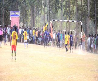 Samvardhan football-(1)-9