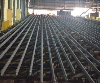 Bhilai URM-10th-june-17