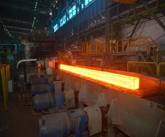 Bhilai URM-10th-june-17-2